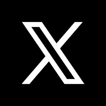 Biểu tượng Telegram